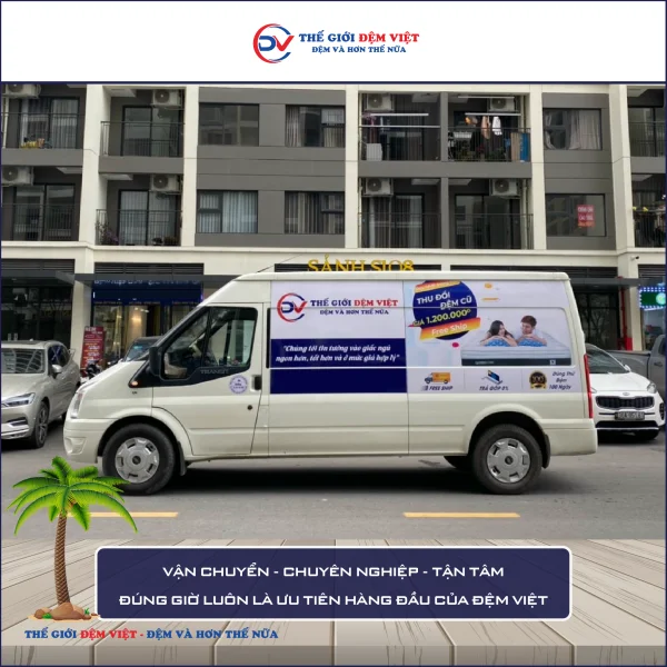 XE VẬN CHUYỂN 1